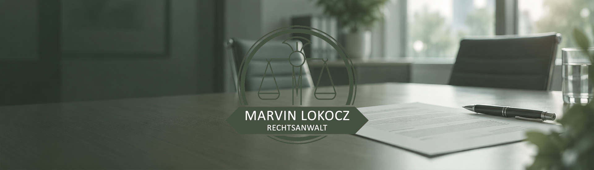 Anwalt Arbeitsrecht Bremen - Beratung vom Rechtsanwalt
